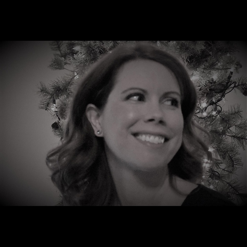 Meet your Posher, Kathleen